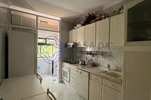 Lejlighed i Espinho, Aveiro, Espinho - € 350.000 | Ref: 1127221 - foto 9