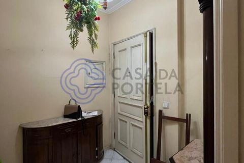 Lejlighed i Espinho, Aveiro, Espinho - € 350.000 | Ref: 1127221 - foto 10