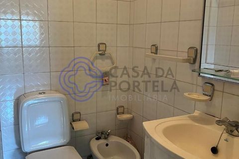 Lejlighed i Espinho, Aveiro, Espinho - € 350.000 | Ref: 1127221 - foto 11