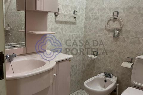 Lejlighed i Espinho, Aveiro, Espinho - € 350.000 | Ref: 1127221 - foto 12