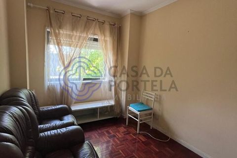 Lejlighed i Espinho, Aveiro, Espinho - € 350.000 | Ref: 1127221 - foto 13