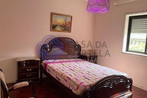 Lejlighed i Espinho, Aveiro, Espinho - € 350.000 | Ref: 1127221 - foto 14