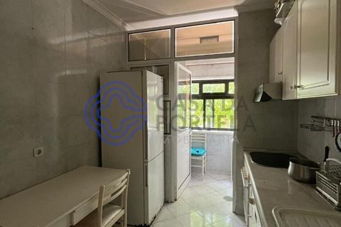 Lejlighed i Espinho, Aveiro, Espinho - € 350.000 | Ref: 1127221 - foto 15
