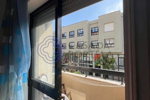 Lejlighed i Espinho, Aveiro, Espinho - € 350.000 | Ref: 1127221 - foto 16