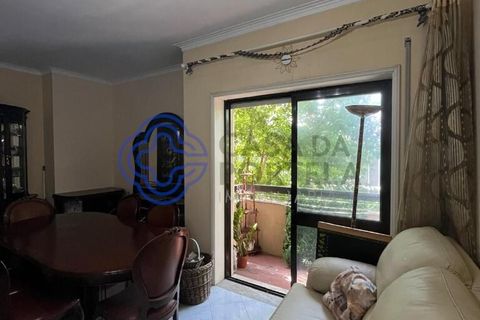 Lejlighed i Espinho, Aveiro, Espinho - € 350.000 | Ref: 1127221 - foto 17
