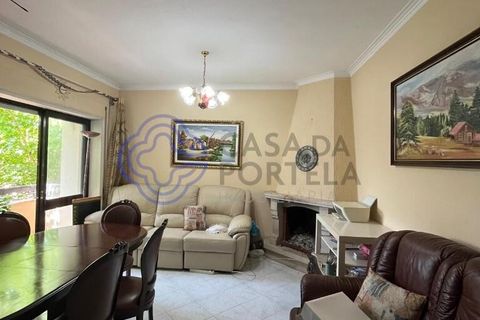 Lejlighed i Espinho, Aveiro, Espinho - € 350.000 | Ref: 1127221 - foto 18