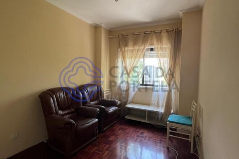 Lejlighed i Espinho, Aveiro, Espinho - € 350.000 | Ref: 1127221 - foto 19