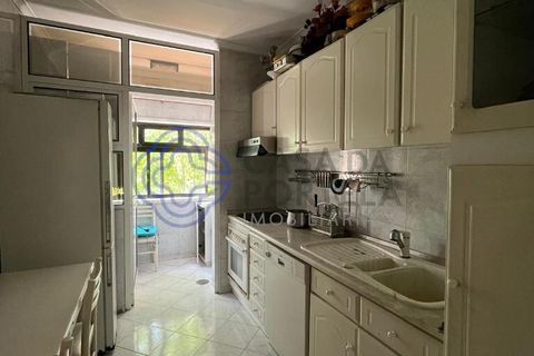 Lejlighed i Espinho, Aveiro, Espinho - € 350.000 | Ref: 1127221 - foto 20