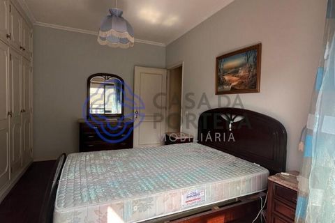 Lejlighed i Espinho, Aveiro, Espinho - € 350.000 | Ref: 1127221 - foto 21