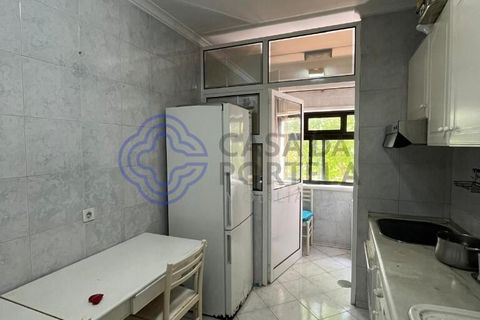 Lejlighed i Espinho, Aveiro, Espinho - € 350.000 | Ref: 1127221 - foto 22