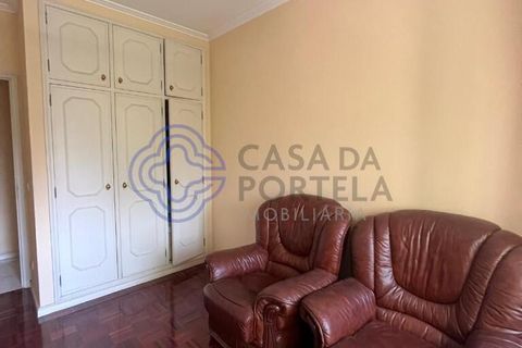 Lejlighed i Espinho, Aveiro, Espinho - € 350.000 | Ref: 1127221 - foto 23
