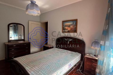 Lejlighed i Espinho, Aveiro, Espinho - € 350.000 | Ref: 1127221 - foto 24