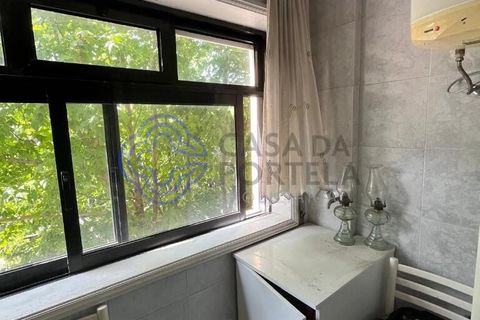 Lejlighed i Espinho, Aveiro, Espinho - € 350.000 | Ref: 1127221 - foto 25