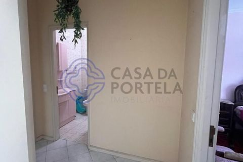 Lejlighed i Espinho, Aveiro, Espinho - € 350.000 | Ref: 1127221 - foto 26