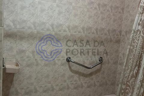 Lejlighed i Espinho, Aveiro, Espinho - € 350.000 | Ref: 1127221 - foto 27