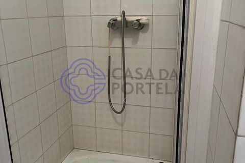 Lejlighed i Espinho, Aveiro, Espinho - € 350.000 | Ref: 1127221 - foto 28
