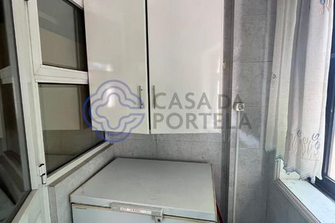 Lejlighed i Espinho, Aveiro, Espinho - € 350.000 | Ref: 1127221 - foto 29