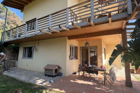 Villa i Rio Marina, Livorno, Rio Marina - € 2.200.000 | Ref: A9591FR027-1089226 - foto 3