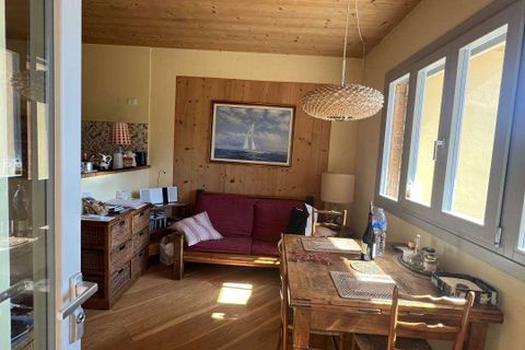 Villa i Rio Marina, Livorno, Rio Marina - € 2.200.000 | Ref: A9591FR027-1089226 - foto 4