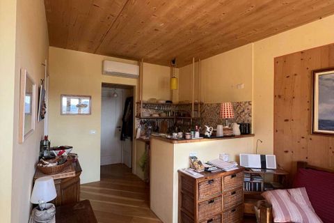 Villa i Rio Marina, Livorno, Rio Marina - € 2.200.000 | Ref: A9591FR027-1089226 - foto 5