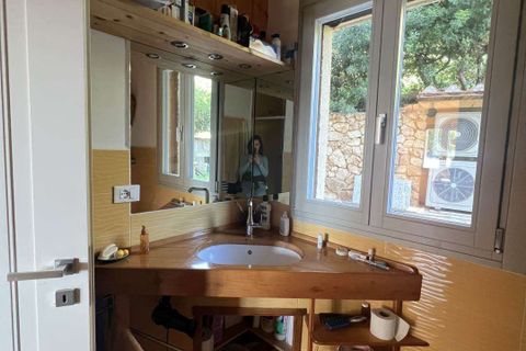 Villa i Rio Marina, Livorno, Rio Marina - € 2.200.000 | Ref: A9591FR027-1089226 - foto 6