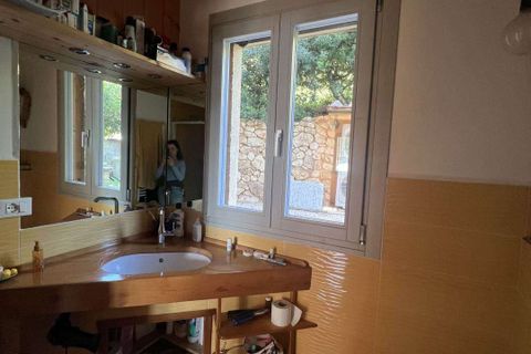Villa i Rio Marina, Livorno, Rio Marina - € 2.200.000 | Ref: A9591FR027-1089226 - foto 7