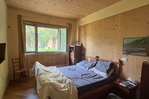 Villa i Rio Marina, Livorno, Rio Marina - € 2.200.000 | Ref: A9591FR027-1089226 - foto 8