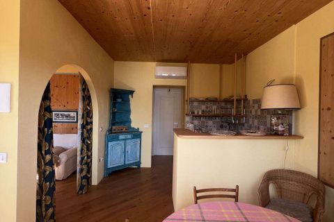 Villa i Rio Marina, Livorno, Rio Marina - € 2.200.000 | Ref: A9591FR027-1089226 - foto 10