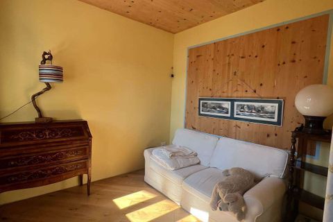 Villa i Rio Marina, Livorno, Rio Marina - € 2.200.000 | Ref: A9591FR027-1089226 - foto 11