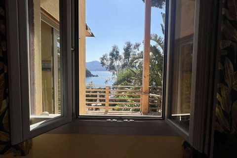 Villa i Rio Marina, Livorno, Rio Marina - € 2.200.000 | Ref: A9591FR027-1089226 - foto 12