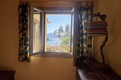 Villa i Rio Marina, Livorno, Rio Marina - € 2.200.000 | Ref: A9591FR027-1089226 - foto 13