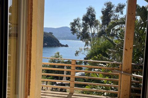 Villa i Rio Marina, Livorno, Rio Marina - € 2.200.000 | Ref: A9591FR027-1089226 - foto 14