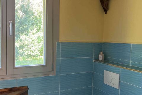 Villa i Rio Marina, Livorno, Rio Marina - € 2.200.000 | Ref: A9591FR027-1089226 - foto 15