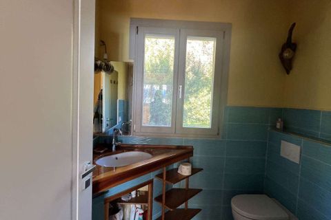 Villa i Rio Marina, Livorno, Rio Marina - € 2.200.000 | Ref: A9591FR027-1089226 - foto 16