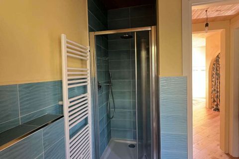 Villa i Rio Marina, Livorno, Rio Marina - € 2.200.000 | Ref: A9591FR027-1089226 - foto 17