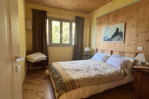 Villa i Rio Marina, Livorno, Rio Marina - € 2.200.000 | Ref: A9591FR027-1089226 - foto 19