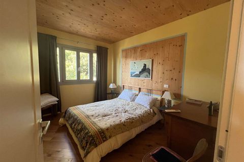 Villa i Rio Marina, Livorno, Rio Marina - € 2.200.000 | Ref: A9591FR027-1089226 - foto 20