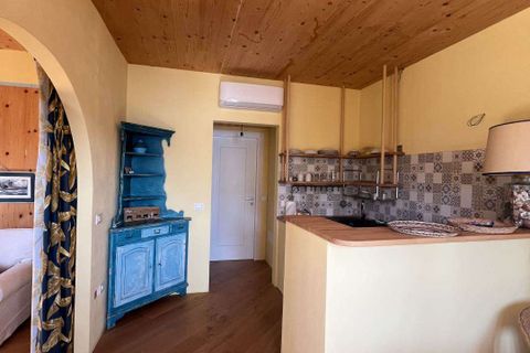 Villa i Rio Marina, Livorno, Rio Marina - € 2.200.000 | Ref: A9591FR027-1089226 - foto 21