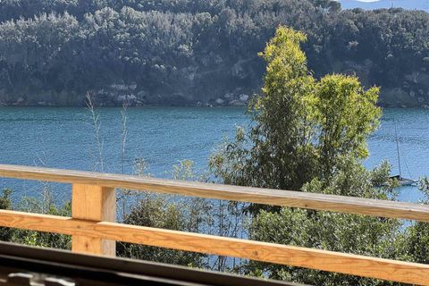 Villa i Rio Marina, Livorno, Rio Marina - € 2.200.000 | Ref: A9591FR027-1089226 - foto 23