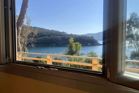Villa i Rio Marina, Livorno, Rio Marina - € 2.200.000 | Ref: A9591FR027-1089226 - foto 24