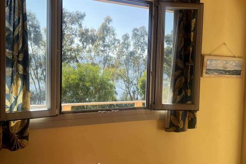 Villa i Rio Marina, Livorno, Rio Marina - € 2.200.000 | Ref: A9591FR027-1089226 - foto 25