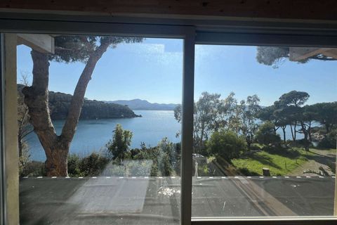 Villa i Rio Marina, Livorno, Rio Marina - € 2.200.000 | Ref: A9591FR027-1089226 - foto 28