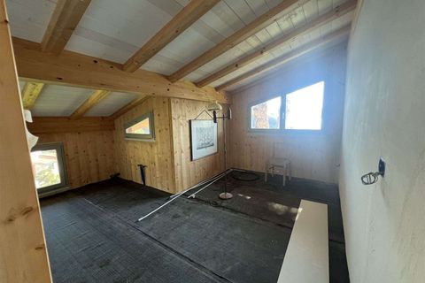 Villa i Rio Marina, Livorno, Rio Marina - € 2.200.000 | Ref: A9591FR027-1089226 - foto 29