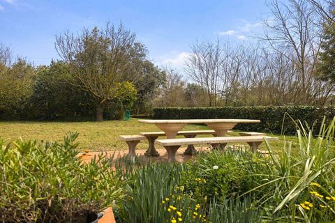 Lejlighed i Cecina, Livorno, Cecina - € 569.000 | Ref: A9591SR018-1089257 - foto 2