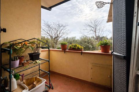 Lejlighed i Cecina, Livorno, Cecina - € 569.000 | Ref: A9591SR018-1089257 - foto 7