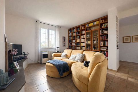 Lejlighed i Cecina, Livorno, Cecina - € 569.000 | Ref: A9591SR018-1089257 - foto 8