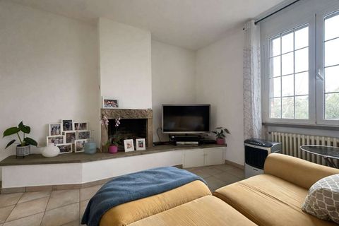 Lejlighed i Cecina, Livorno, Cecina - € 569.000 | Ref: A9591SR018-1089257 - foto 9