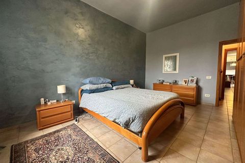 Lejlighed i Cecina, Livorno, Cecina - € 569.000 | Ref: A9591SR018-1089257 - foto 10