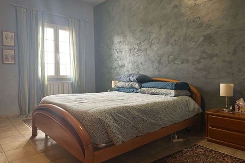 Lejlighed i Cecina, Livorno, Cecina - € 569.000 | Ref: A9591SR018-1089257 - foto 11