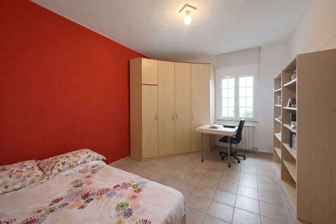 Lejlighed i Cecina, Livorno, Cecina - € 569.000 | Ref: A9591SR018-1089257 - foto 12